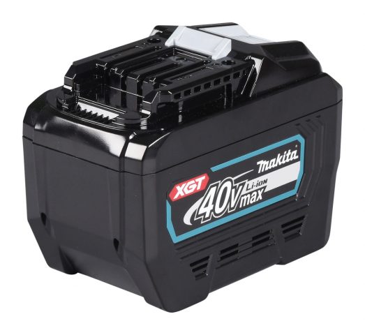 Akumulators XGT 40V BL4080F 8.0Ah Makita 191X65-8