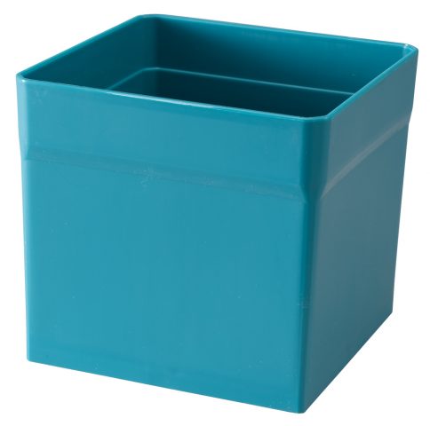 Kārba 100X100, (191X84-4)  191X95-9