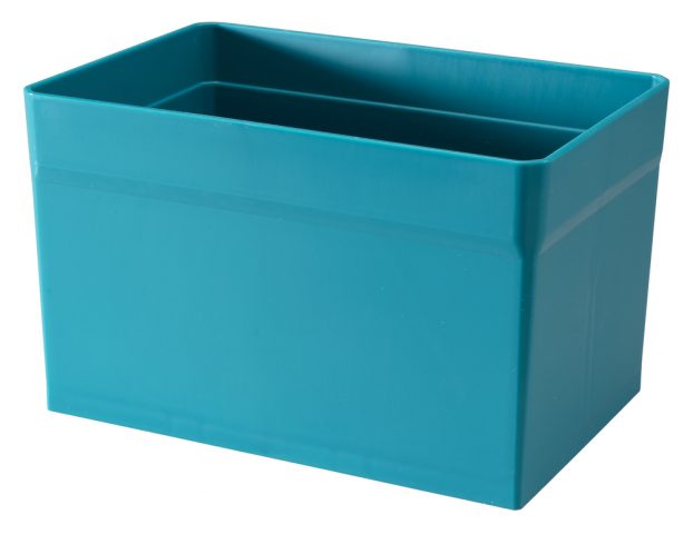 Kārba 100X150, (191X84-4)  191X96-7
