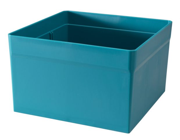 Kārba  150X150, (191X84-4)  191X97-5