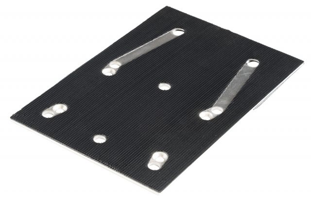 Taisnstūrveida, plākšņu komplekts (“Ākis&Cilpa” Velcro) DBO480, DBO481, DBO482 191Y23-0