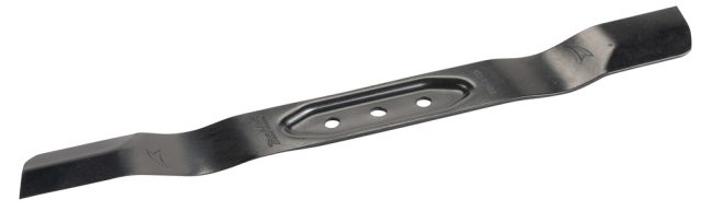 Mulčēšanas asmenis 460MM, DLM462  191Y63-8 Makita