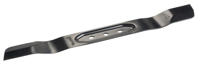 Mulčēšanas asmenis 480mm DLM480, DLM481, LM001GZ 191Y64-6 Makita