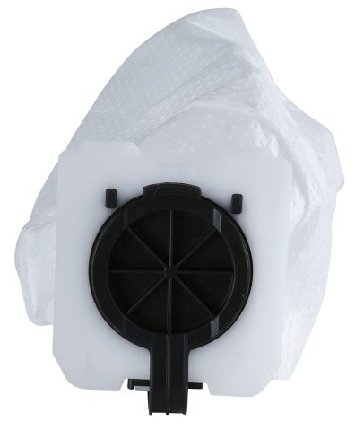 Putekļu maiss (daudzreiz izmantojams) DVC560, VC010G 191Y86-6 Makita