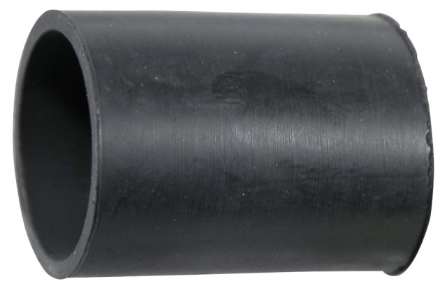 Gumijas starplika  Ø18/21mm  192202-3 Makita
