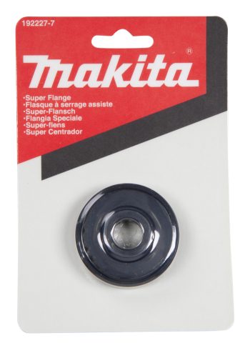 Superflancis M14x2(DIN) 192227-7 Makita