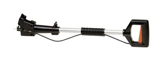 Roktura pagarinātājs 6830, 6833, 6834 890-990mm 192501-3