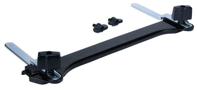 Lineāla adapters 5603R, 5705R, 5017RKB 192505-5