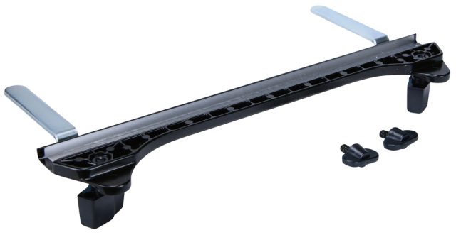 Lineāla adapters 5603R, 5705R, 5017RKB 192505-5