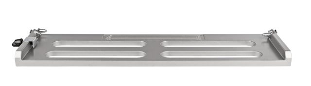 Lineāla adapters 5903R 192506-3