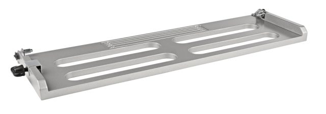 Lineāla adapters 5903R 192506-3