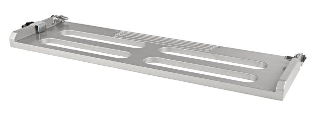 Lineāla adapters 5903R 192506-3