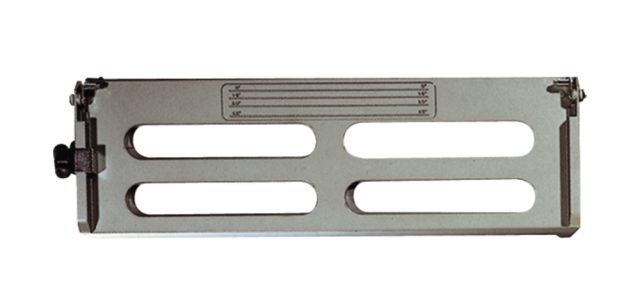 Lineāla adapters 5103R 192507-1