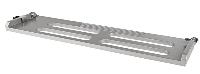Lineāla adapters 5103R 192507-1