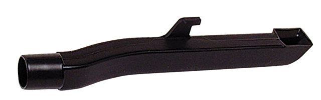 Putekļu nosūkšanas adapteris 4305T, 4304T 192547-9