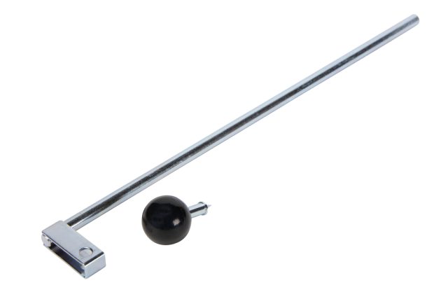 Cirkulis 4304, 4305T 192561-5