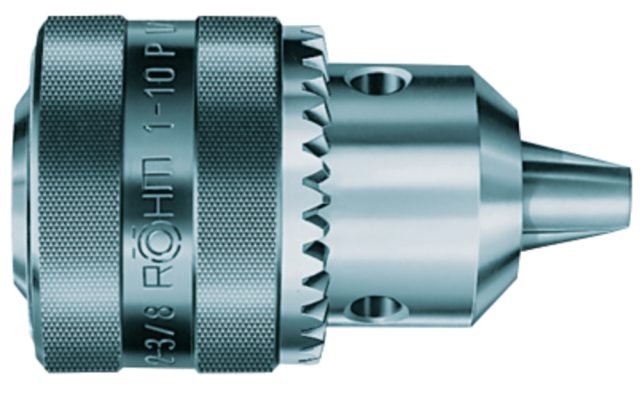 Patrona 6,5mm 1/2" 20UNF 1-6,5mm  6501  192887-5