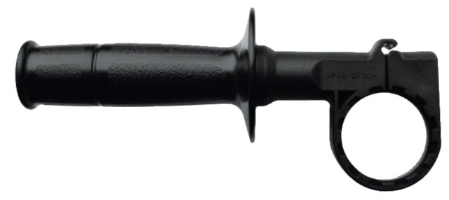 Sānu rokturis GD0800C GD0810C 192985-5