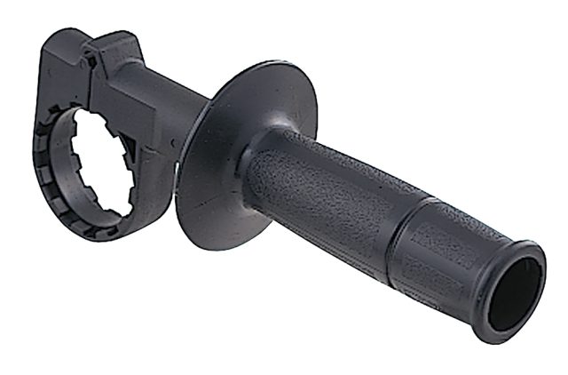 Sānu rokturis GD0800C GD0810C 192985-5