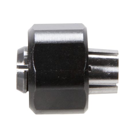 Canga 8mm GD0800C GD0810C 192988-9