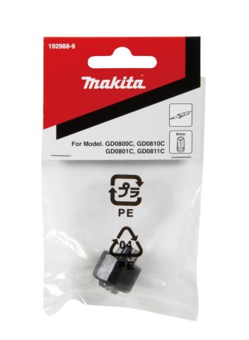 Canga 8mm GD0800C GD0810C 192988-9