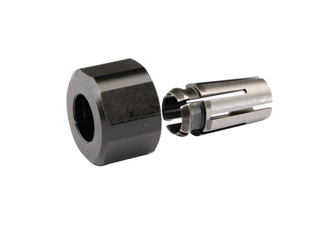 Canga 8mm GD0800C GD0810C 192988-9
