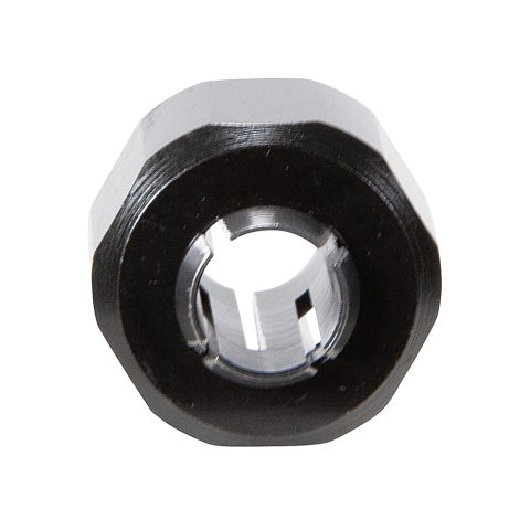 Canga 8mm GD0800C GD0810C 192988-9