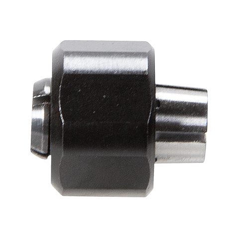 Canga 3mm GD0800C GD0810C 193011-3