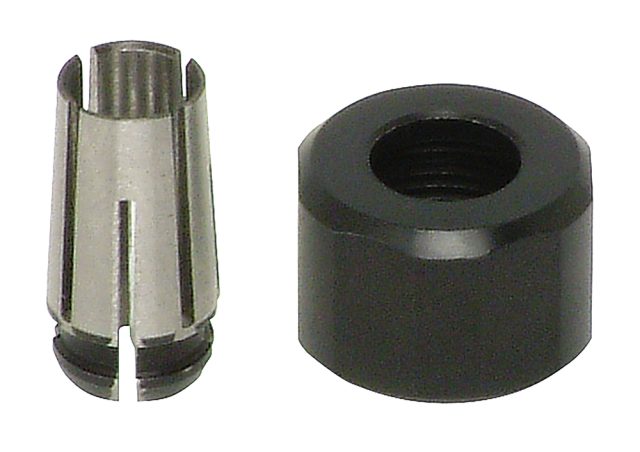 Canga 3mm GD0800C GD0810C 193011-3
