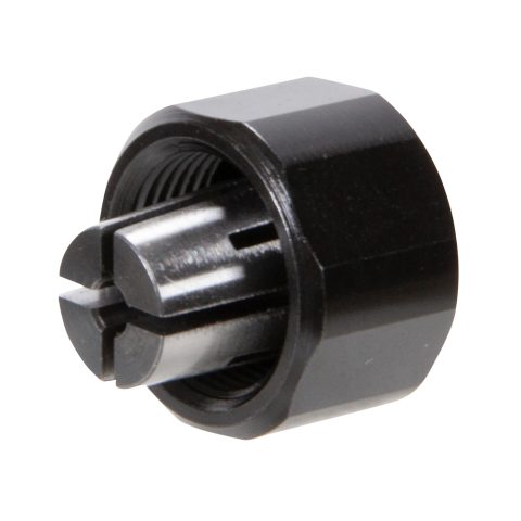 Canga 3mm GD0800C GD0810C 193011-3