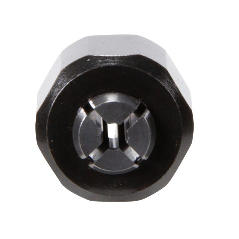 Canga 3mm GD0800C GD0810C 193011-3
