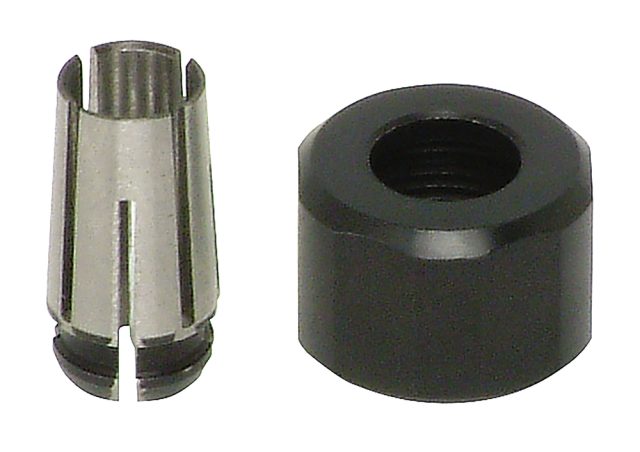 Canga 6mm GD0800C GD0810C 193012-1