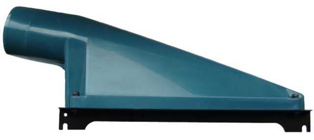 Skaidu izvads-adapteris 2012NB 193036-7 Makita