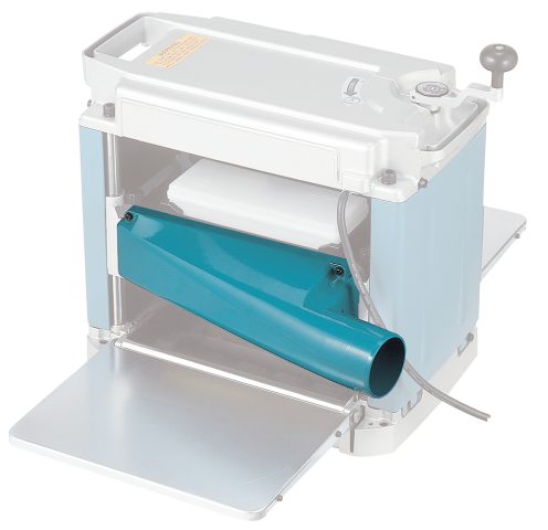 Skaidu izvads-adapteris 2012NB 193036-7 Makita