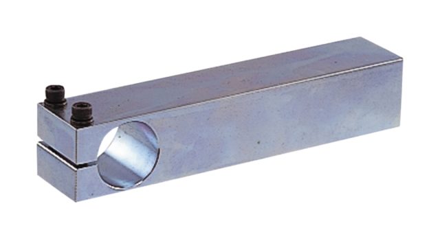 Slīpmašīnas statīvs GD0800C GD0810C 193141-0