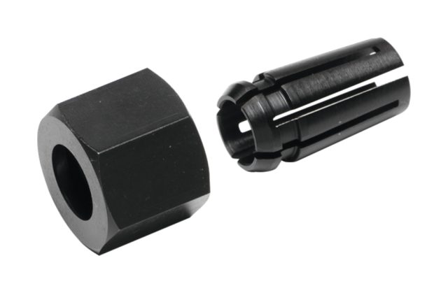 Canga 8mm RP1110C 193178-7 Makita