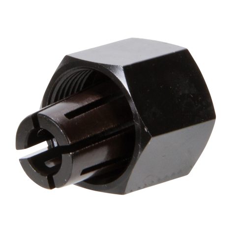 Canga 6mm RP1110C 193180-0