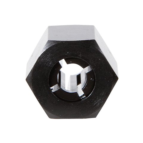 Canga 6mm RP1110C 193180-0