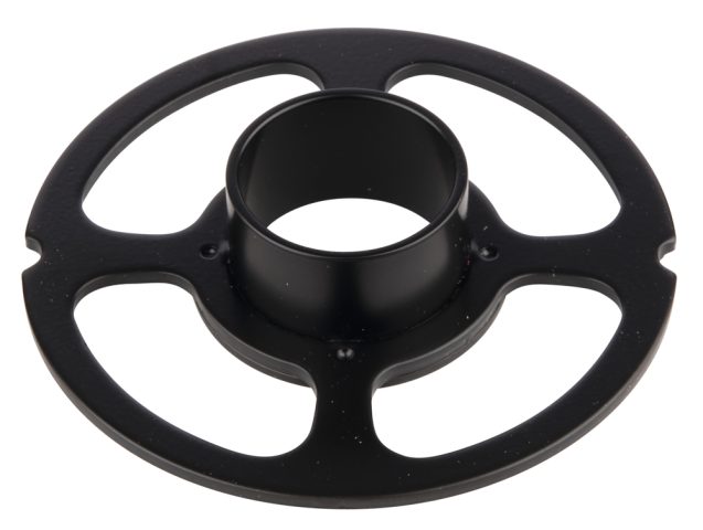 Kopējošais gredzens 24x27x13mm RP1110C 193336-5