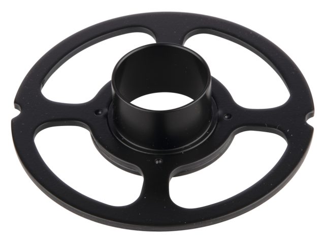 Kopējošais gredzens 22x24x13mm RP1110C 193340-4 Makita