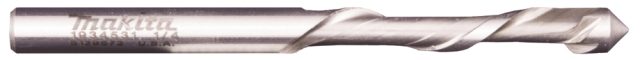 Frēzes uzgalis 6,35mm (1/4″), DCO180 193447-6