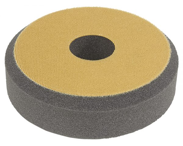 SPONGE PAD 9227CB 193470-1