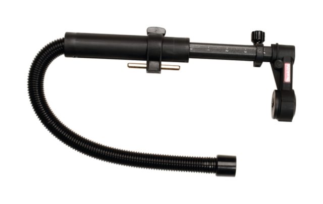 Putekļu nosūkšanas adapters SDS+ 193472-7