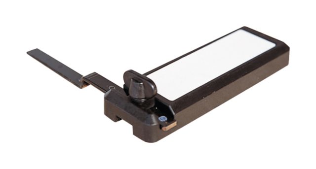 Lineāla adapters 4340,4341FCT,4350,4351FCT,BJV140, 180 193517-1