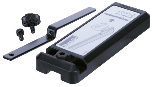 Lineāla adapters 4340,4341FCT,4350,4351FCT,BJV140, 180 193517-1