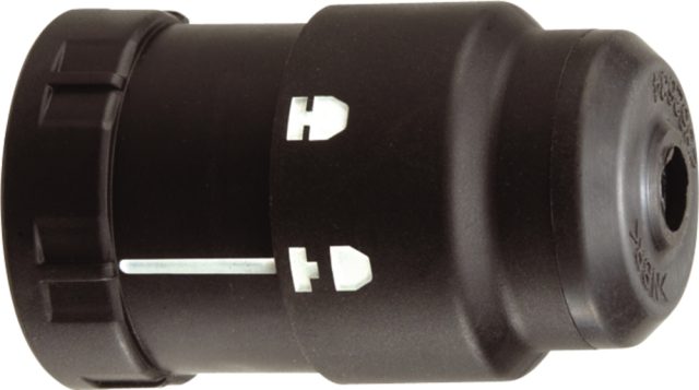 SDS+ Patrona perforatoriem HR2450FT HR2470FT 194080-7 Makita