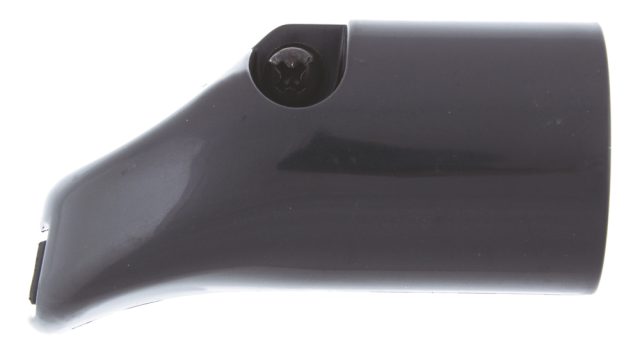Putekļu sūcēja adapteris DSS501 194415-2