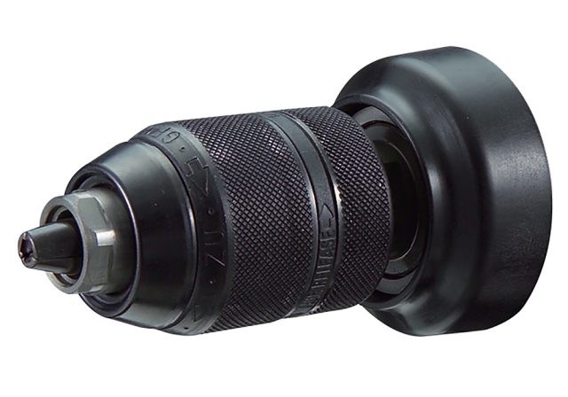Ātrās fiksācijas patrona 13mm, 1,5-13mm HR3210FCT 194568-7