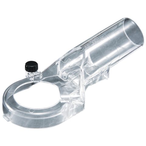Putekļu sūcēja adapters RP0900 194733-8