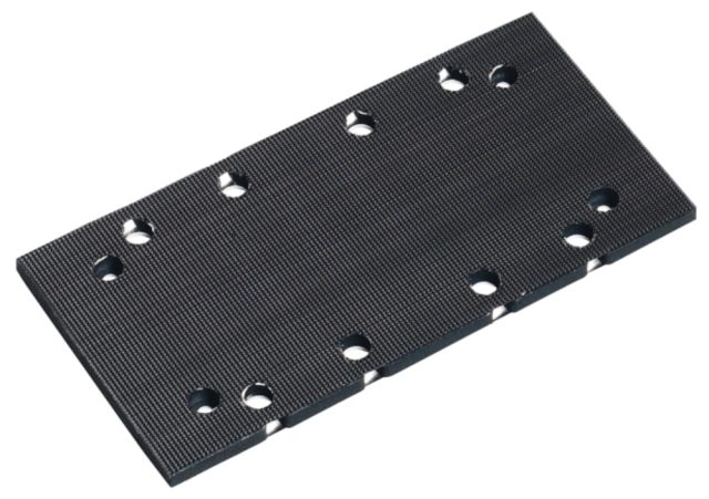 Velkro pamatne BO3700, BO3710 194930-6 Makita